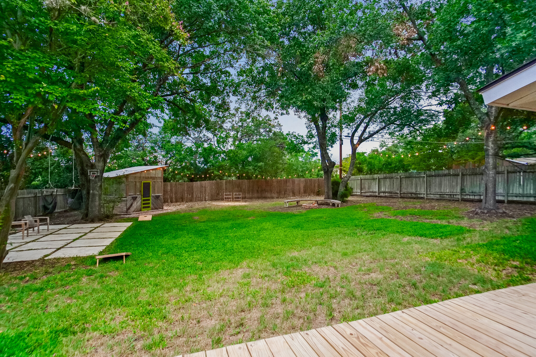 Building Photo - 5415 Billington Dr