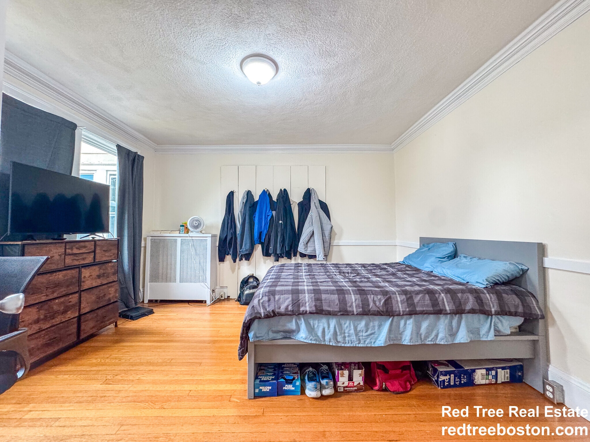 Unit 1 - 28 Manet Rd