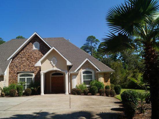 Primary Photo - 6548 Tidewater Dr