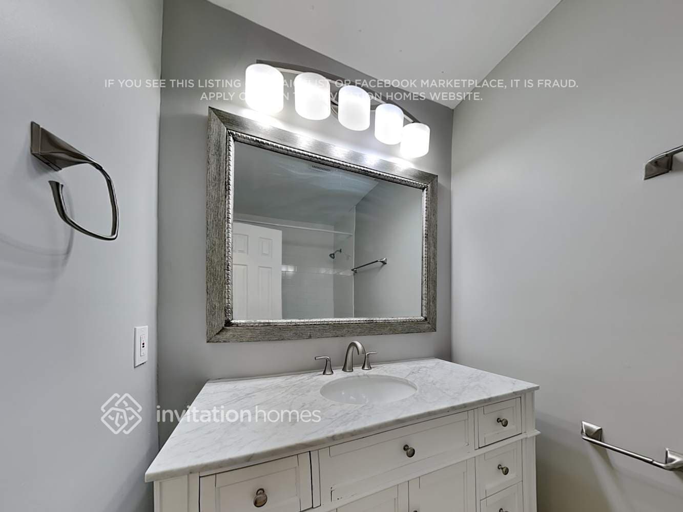 Building Photo - 8005 Union Grove Rd