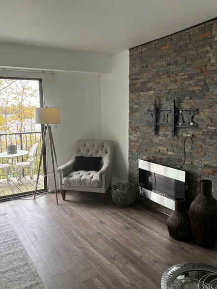 Building Photo - 9663 Harbour Cove Ct