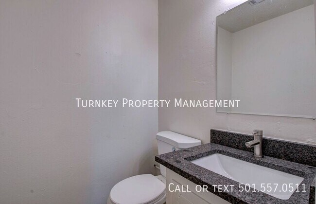 Building Photo - 8919 Tanya Dr