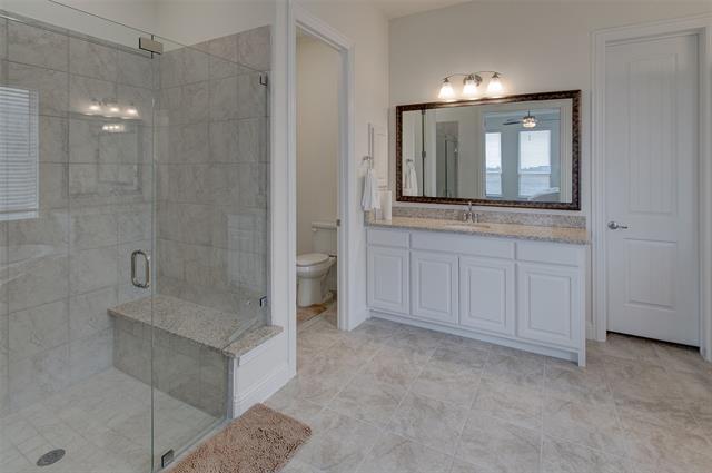 Building Photo - 4031 Yellow Jasmine Ln