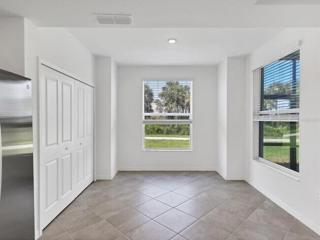 Building Photo - 17445 Opal Sand Dr