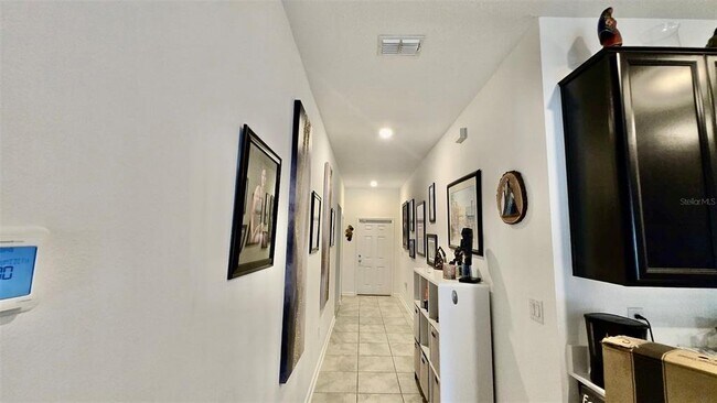 Building Photo - 782 Citrus Reserve Blvd
