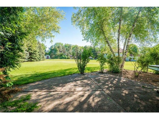 Building Photo - 1287 Schooner Way