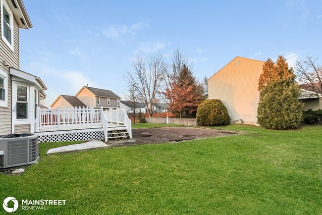Building Photo - 3134 Sun Valley Drive, Pickerington, OH 43147