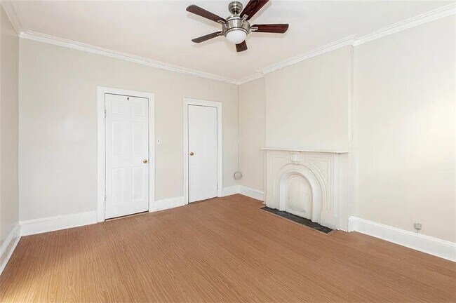 Building Photo - 79 Clermont Ave