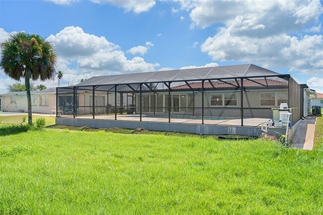 Building Photo - 4105 Topsail Trail