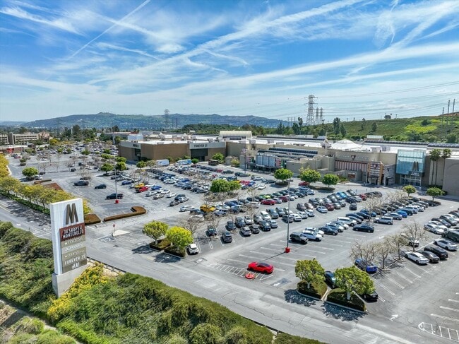 Building Photo - The Crown Jewel of Metro Heights: Toll Brothers Luxury Estate