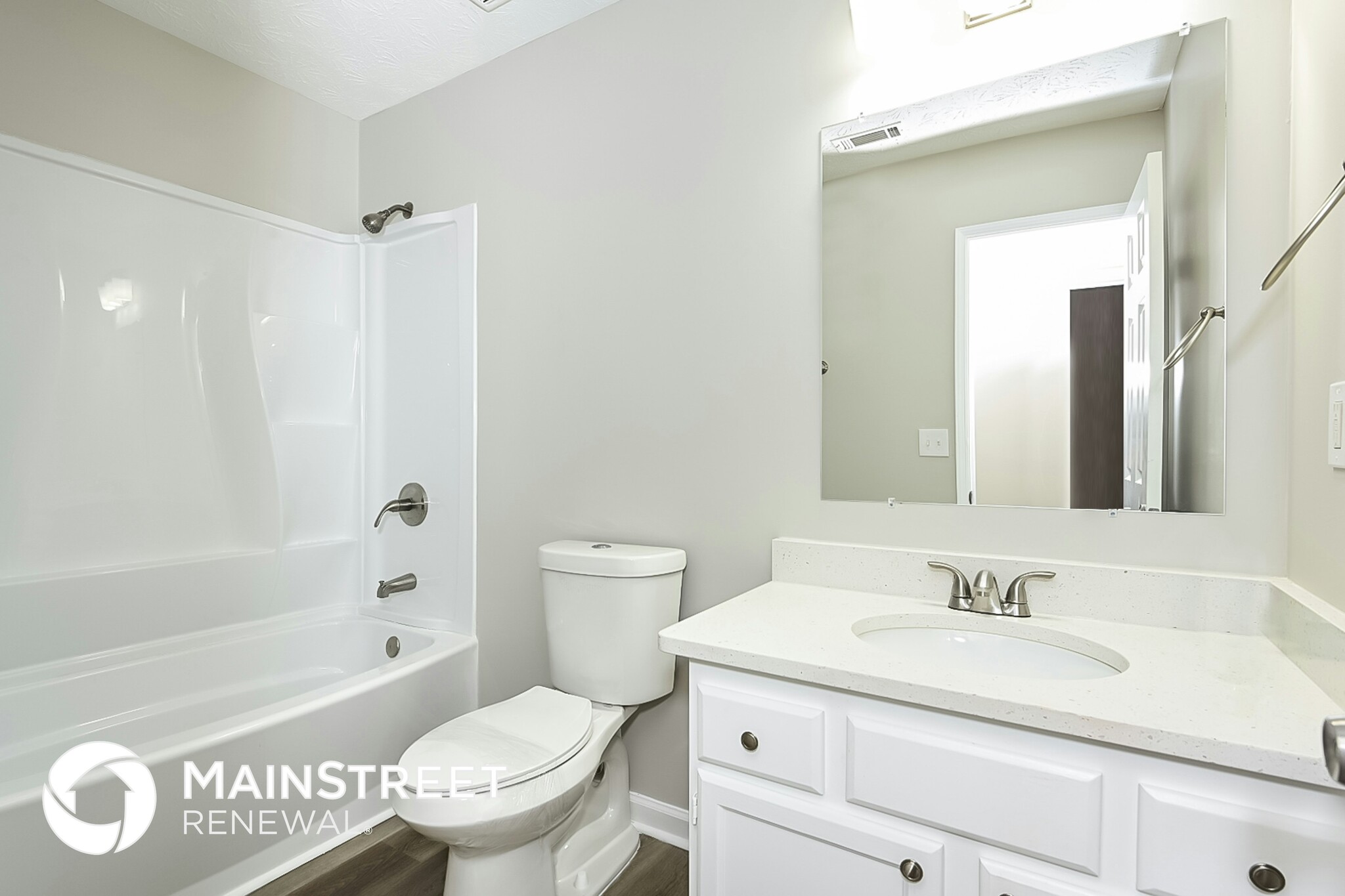 Building Photo - 561 Sunnyhill Dr