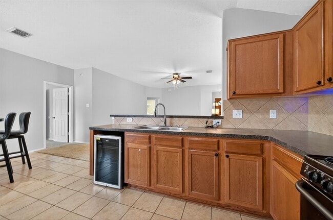 Building Photo - 3123 Sun Terrace Ln