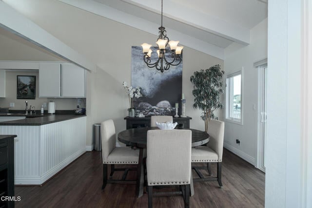 Building Photo - 4431 Gateshead Bay