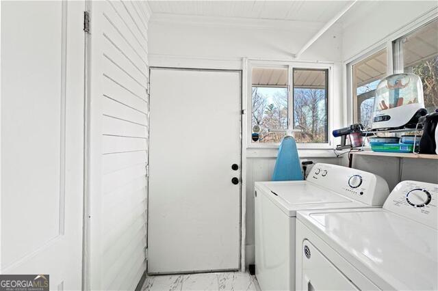 Building Photo - 443 3rd Ave