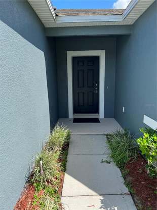 Building Photo - 3614 Umbrella Ct