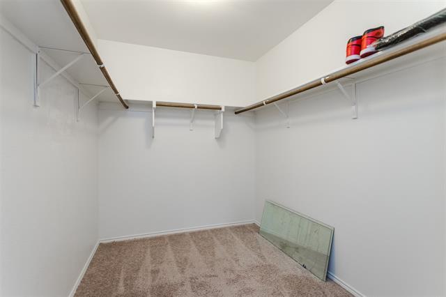 Building Photo - 1035 Sadie St