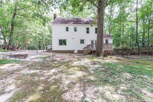 Building Photo - 720 Dove Path Ln