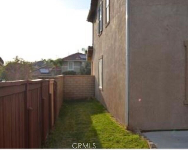 Building Photo - 7841 Danbury Dr