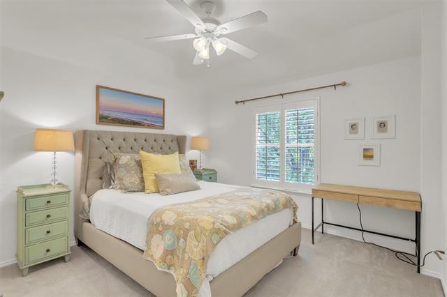 Building Photo - 2081 Ashbourne Dr