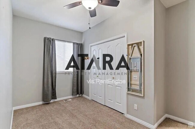 Building Photo - 154 W 1100 N