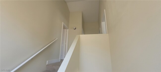 Building Photo - 7237 Chesterton Dr