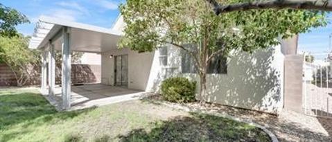Building Photo - 5405 Ravana Ave