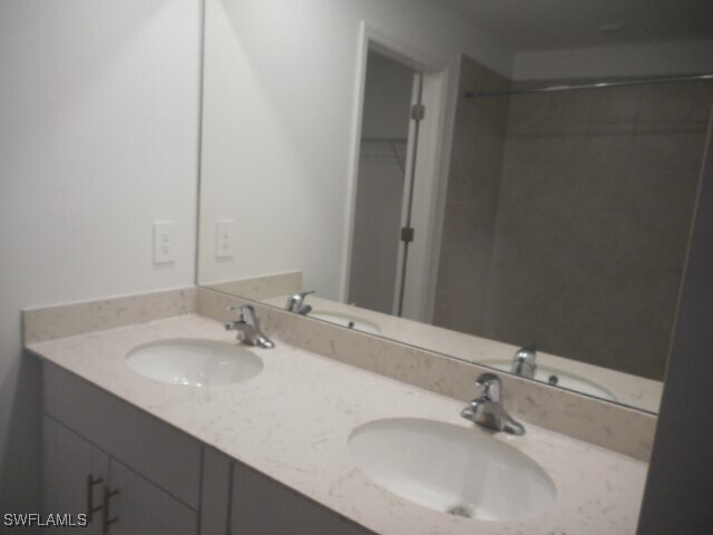 Building Photo - 17568 Monte Isola Wy