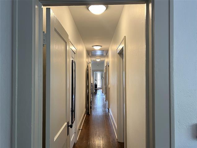 Building Photo - 420 W Franklin St