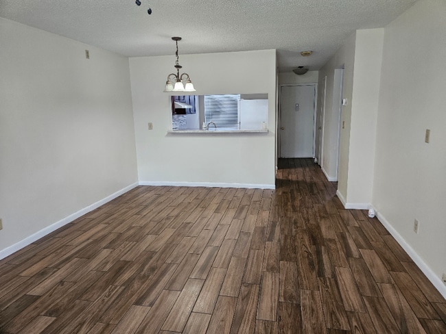 Building Photo - 3311 Teeside Dr