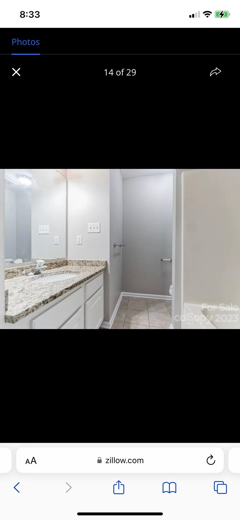 Building Photo - 7811 Lennoxshire Ln