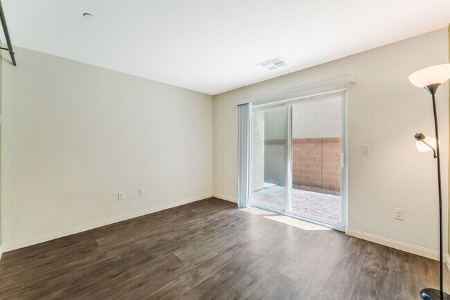 Building Photo - Modern North Las Vegas Retreat with Stylish Open-Concept Living!