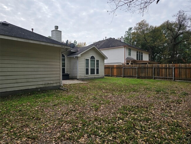 Building Photo - 27182 Kings Manor Dr S