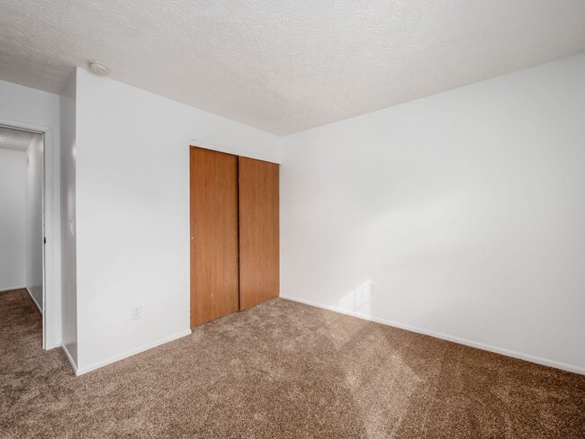 Building Photo - Duke Phillip