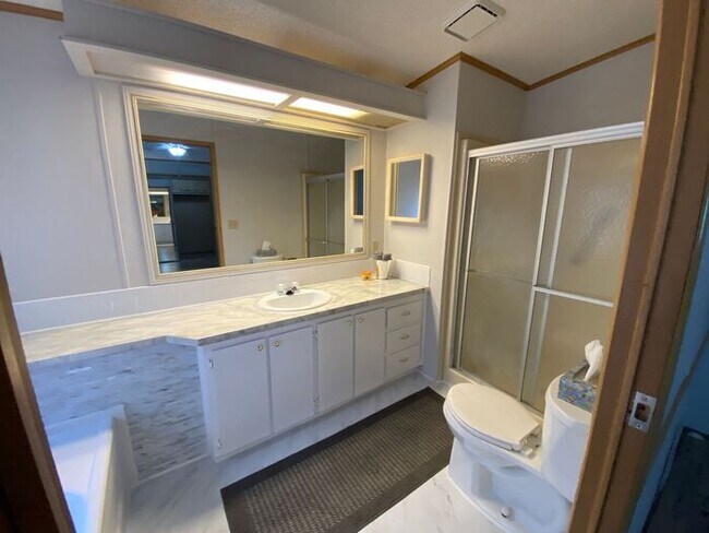 Building Photo - 2/2 Lady Lake Home