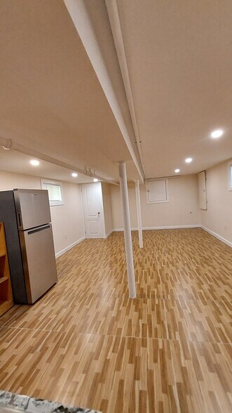 Building Photo - 9443 226th St