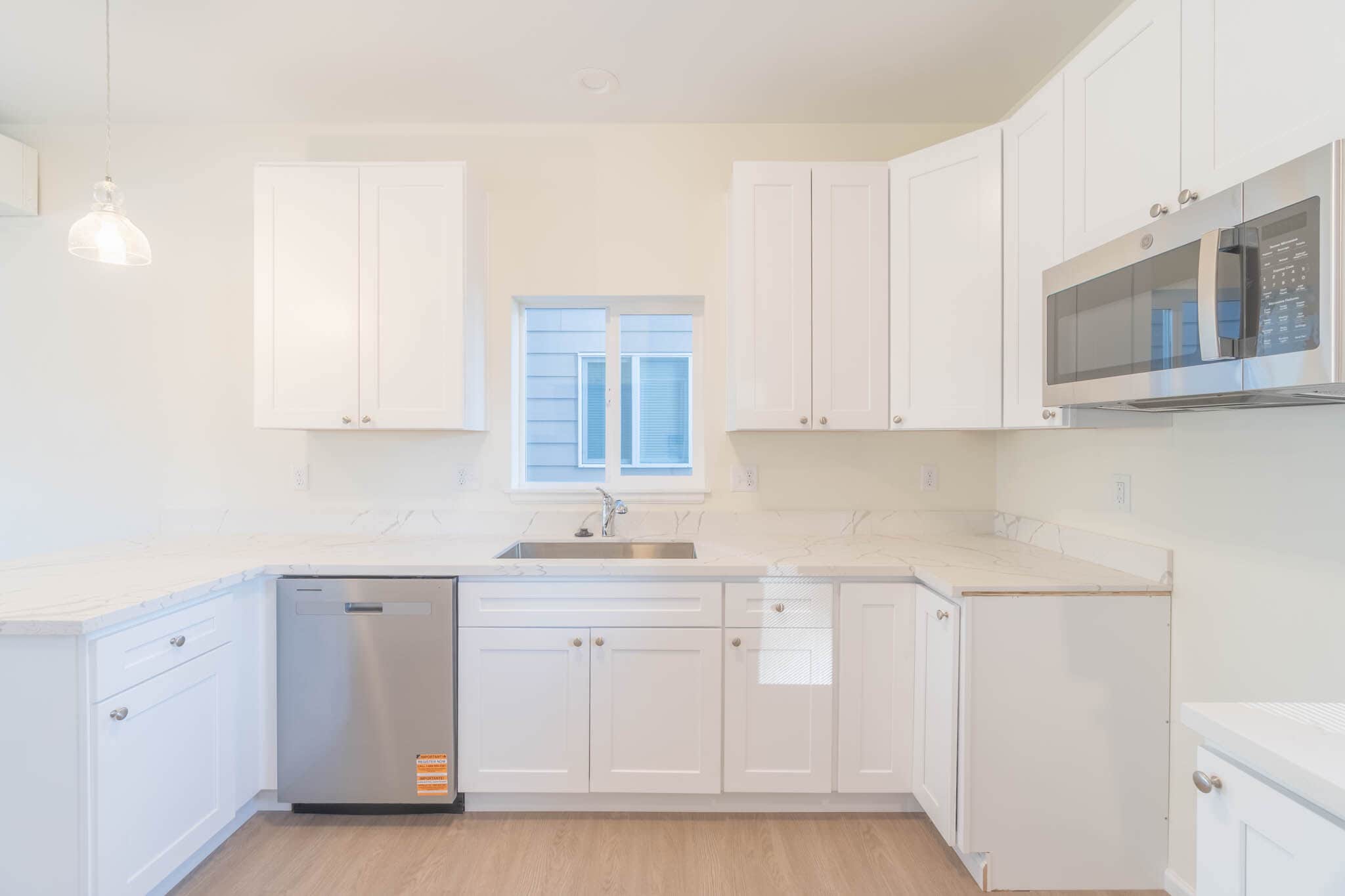 Building Photo - 4146 Avalon St