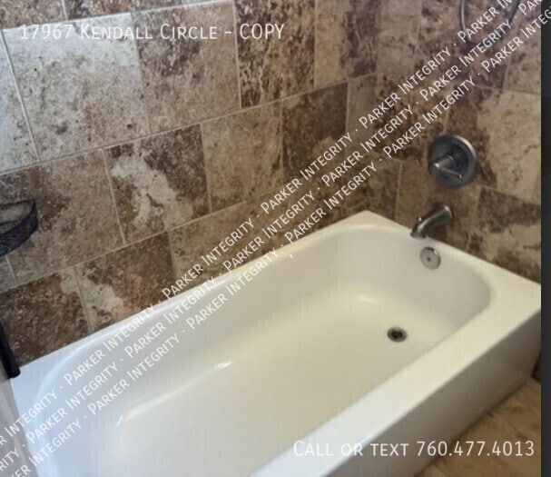 Building Photo - 17967 Kendall Cir