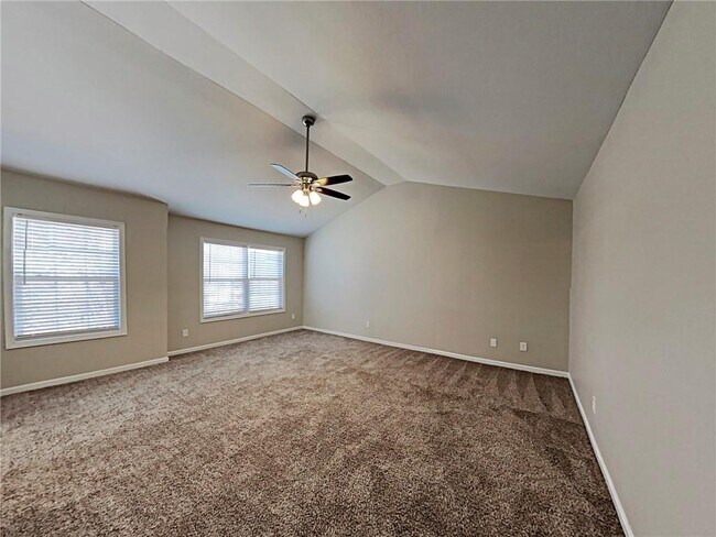 Building Photo - 6803 Grand Hickory Dr
