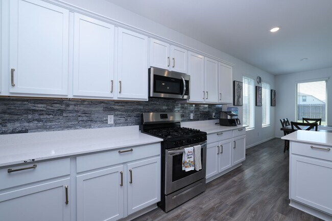 Building Photo - 12332 Derby Royal Dr