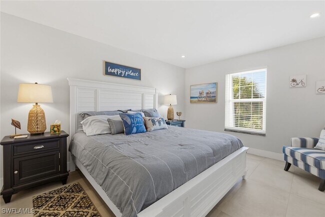 Building Photo - 4200 Belair Ln