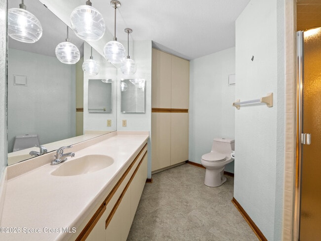 Building Photo - 751 Greenwood Manor Cir