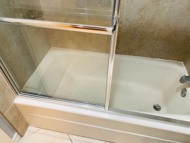 Building Photo - 1040 W MacArthur Blvd