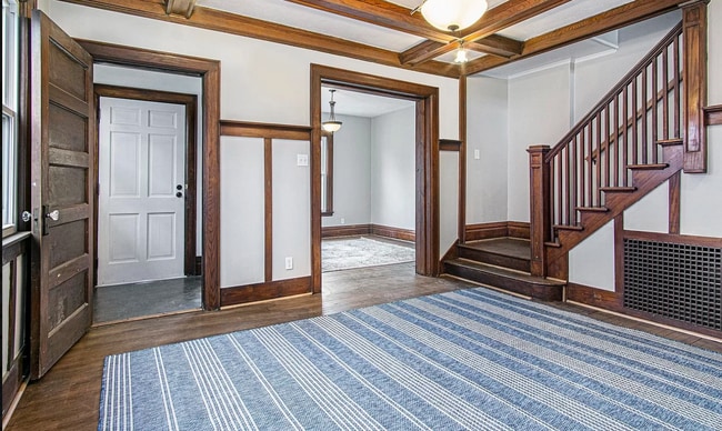 Building Photo - 529/531 Leland