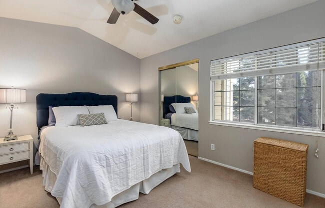 Building Photo - 4671 Apple Tree Cmn