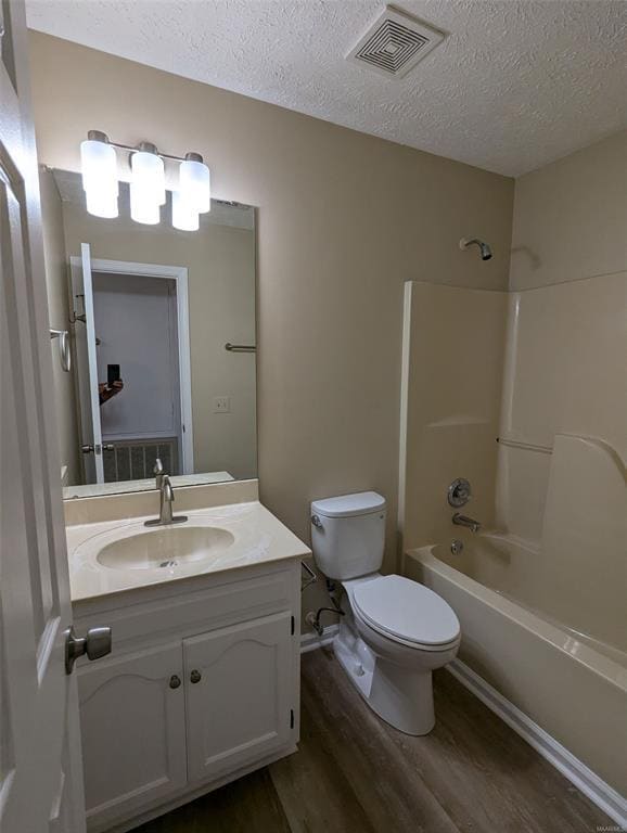 Building Photo - 6885 Brownwood Ln
