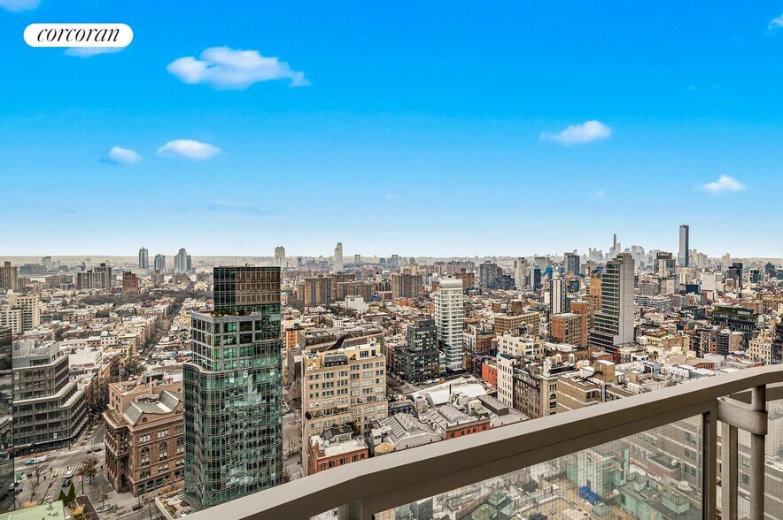 Building Photo - 60 E 8th St