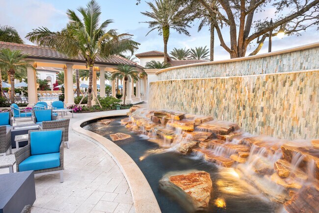 Building Photo - 7943 Talavera Pl