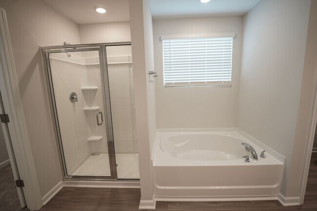 Building Photo - Available Soon!