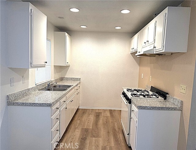 Building Photo - 420 E Blueridge Ave