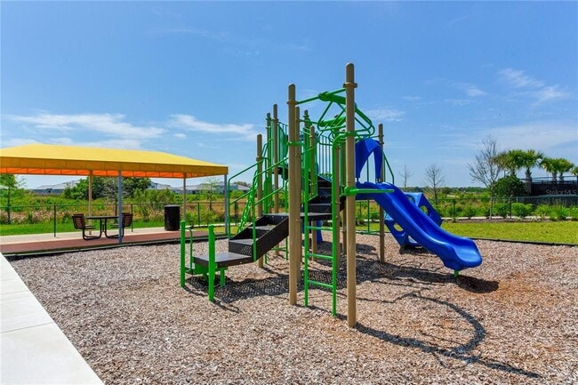 Building Photo - 31700 Cannon Rush Dr